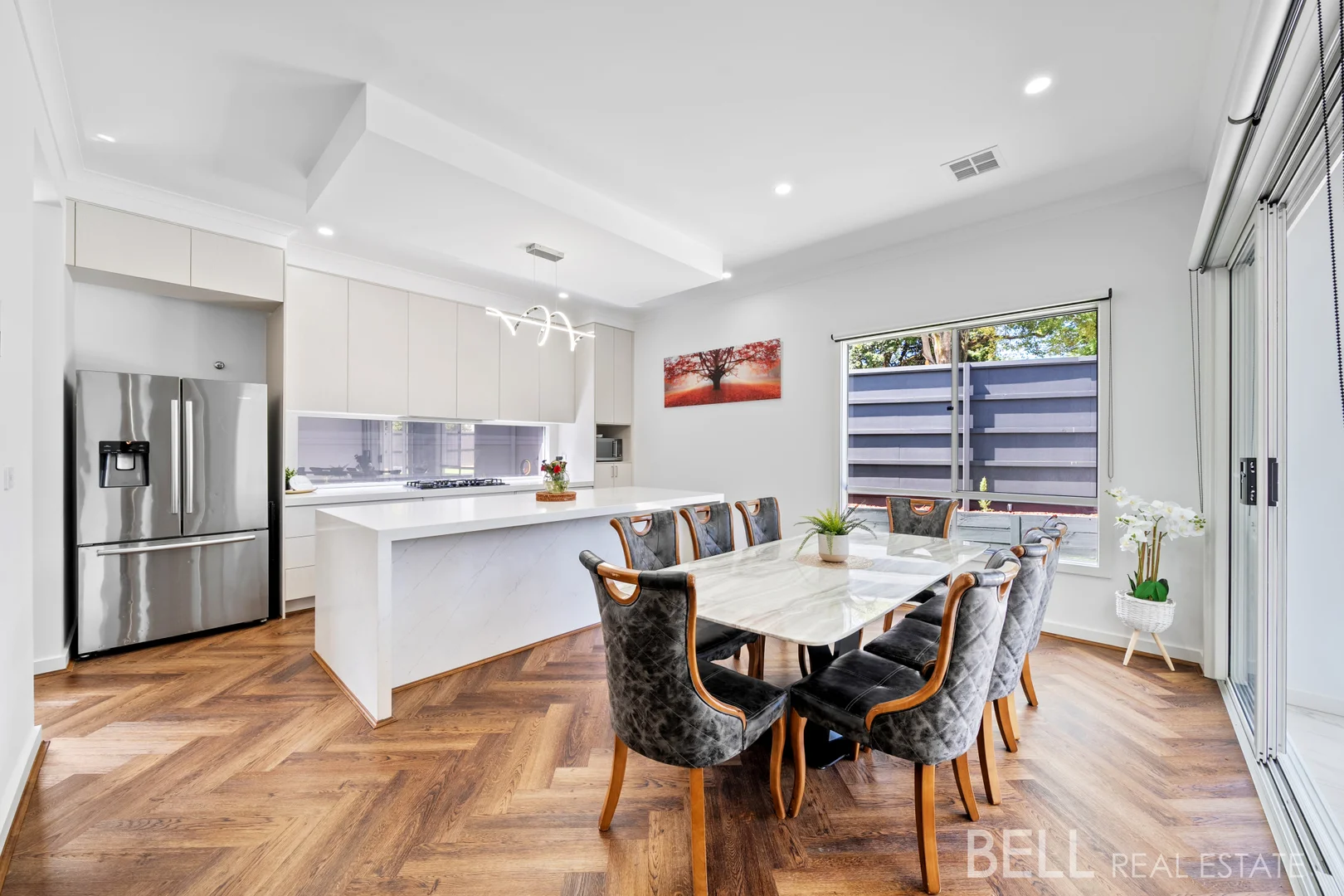 Additional image 5 of 891 Mount Dandenong Road, Montrose VIC 3765
