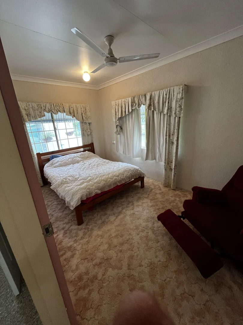 Additional image 24 of 75 Dempsey Street, Ogmore QLD 4706