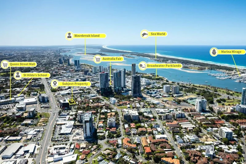 Additional image 3 of 35 White Street, Southport QLD 4215