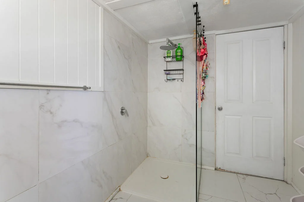 Additional image 13 of 74 Queen St, Harrisville QLD 4307