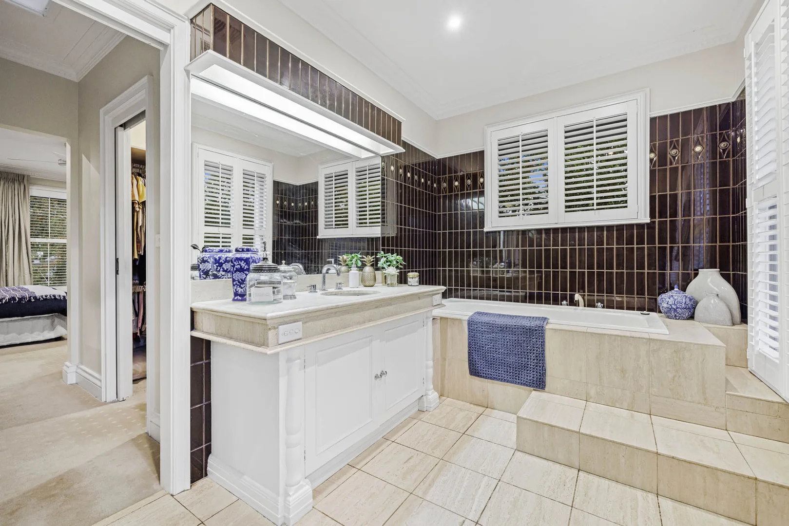 Additional image 21 of 16-18 Rannoch Avenue, Mount Eliza VIC 3930