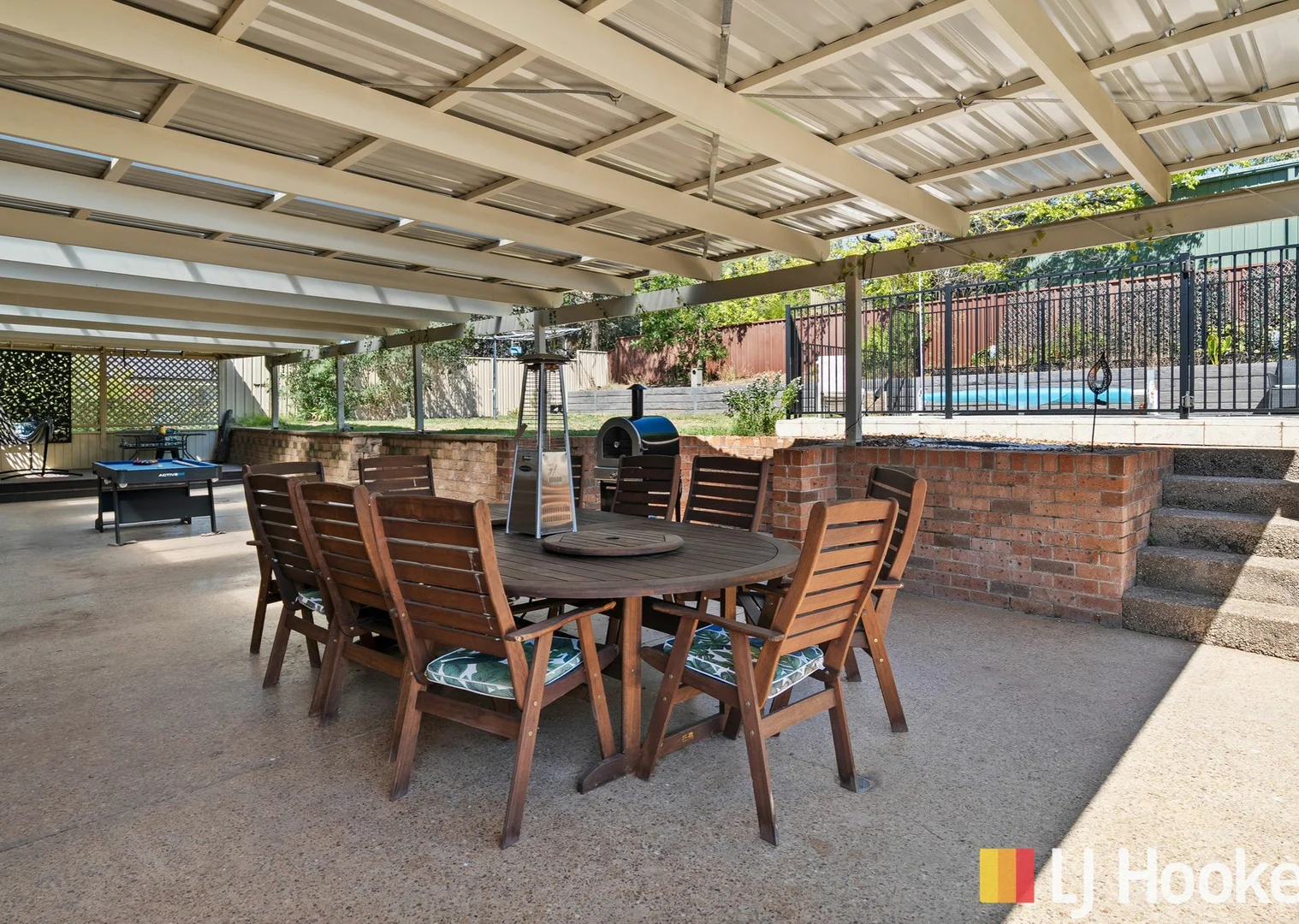 Additional image 20 of 6 Lorimer Street, Llanarth NSW 2795