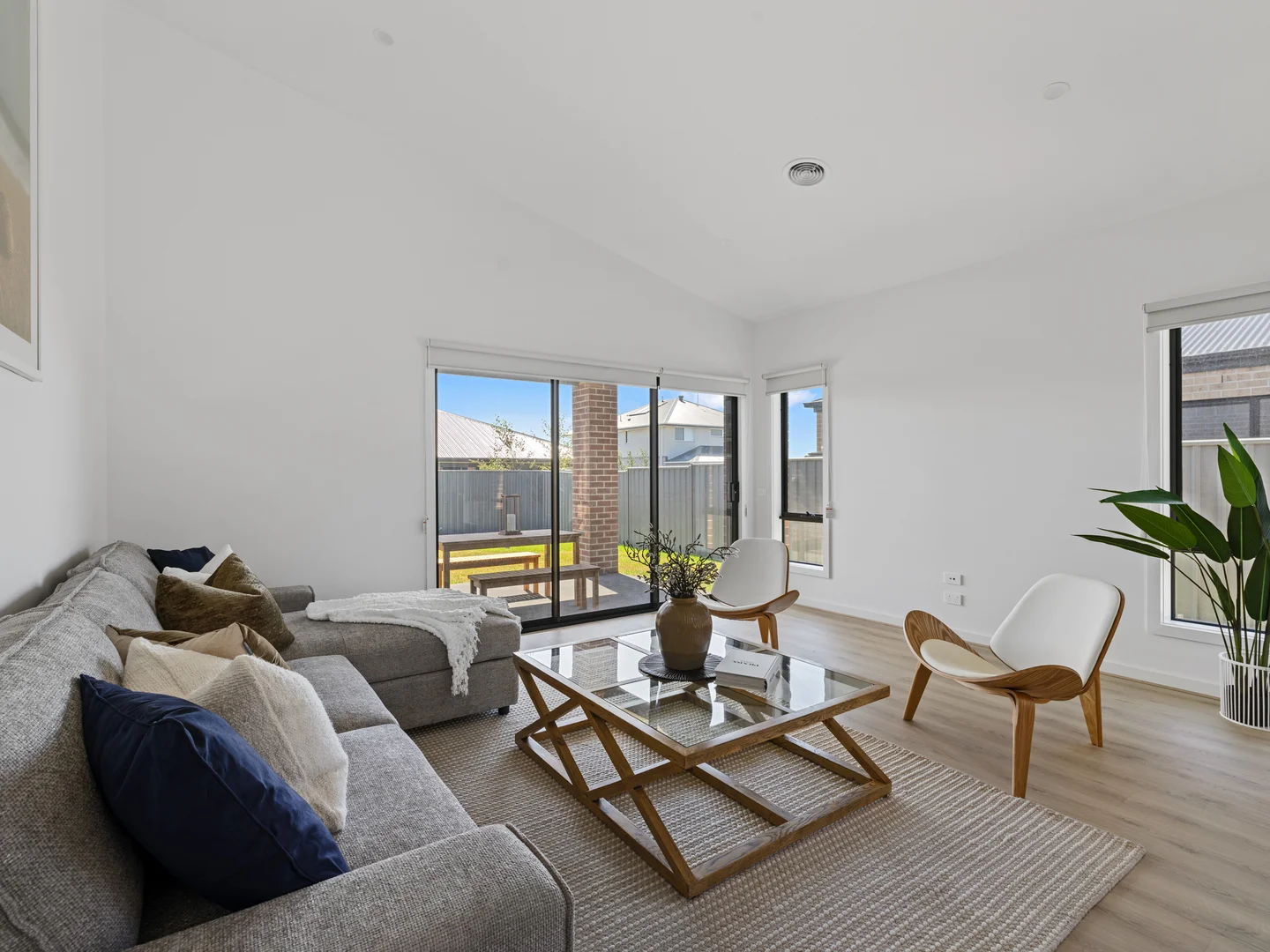 Additional image 11 of 43 Mcgibbonys Road, Wonthaggi VIC 3995