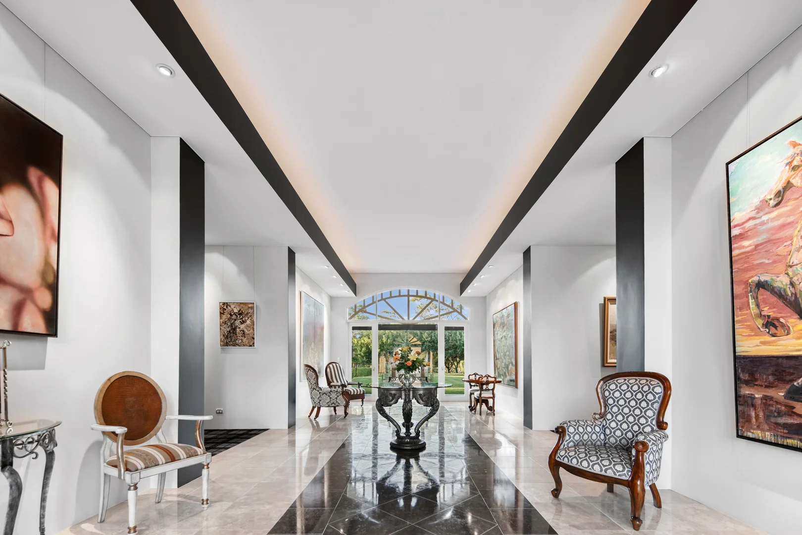 Additional image 10 of 3 Glenroy Place, Middle Dural NSW 2158