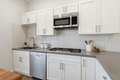 Additional image 12 of 1192 Alviso St, Santa Clara, CA, 95050