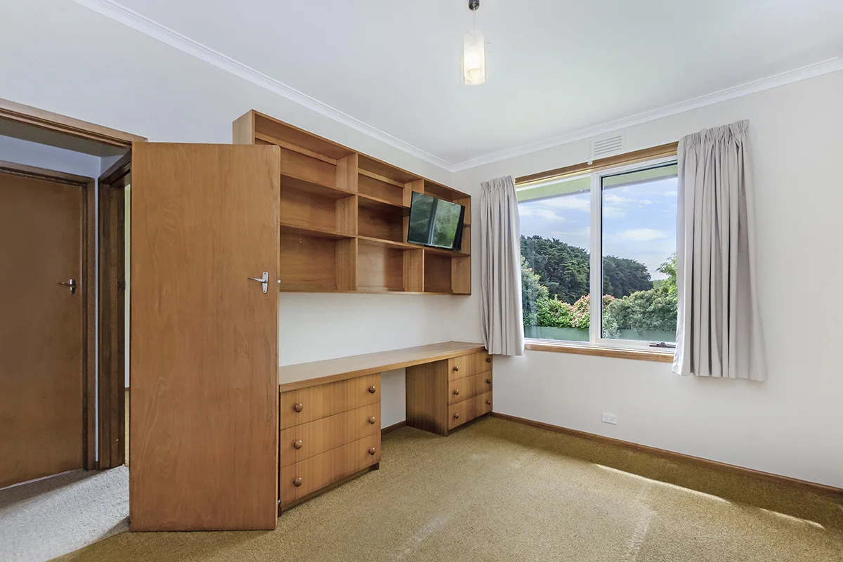 Additional image 8 of 683 Princes Highway, Heathmere VIC 3305