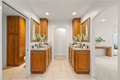 Additional image 19 of 4232 Calhoun Dr, Huntington Beach, CA, 92649