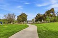 Additional image 65 of 1007 Vardin Ter, Fremont, CA, 94536