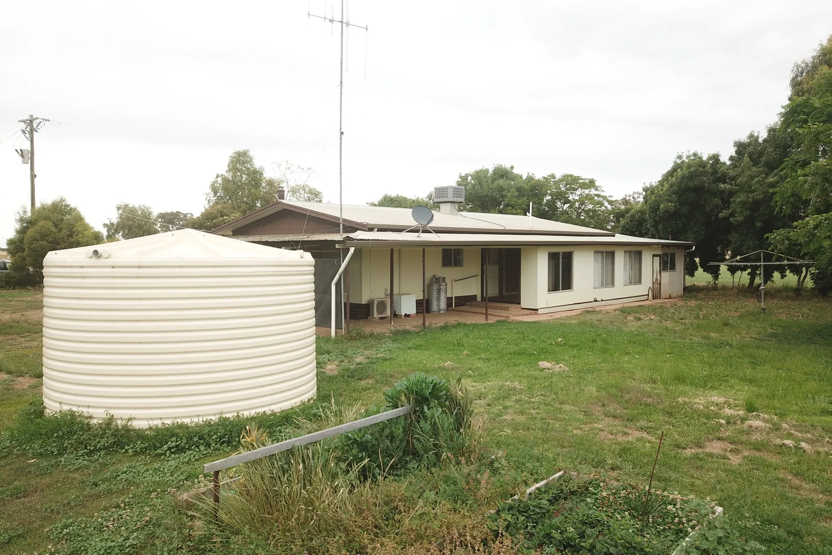 Additional image 16 of 18 Lyles Road, Nathalia VIC 3638