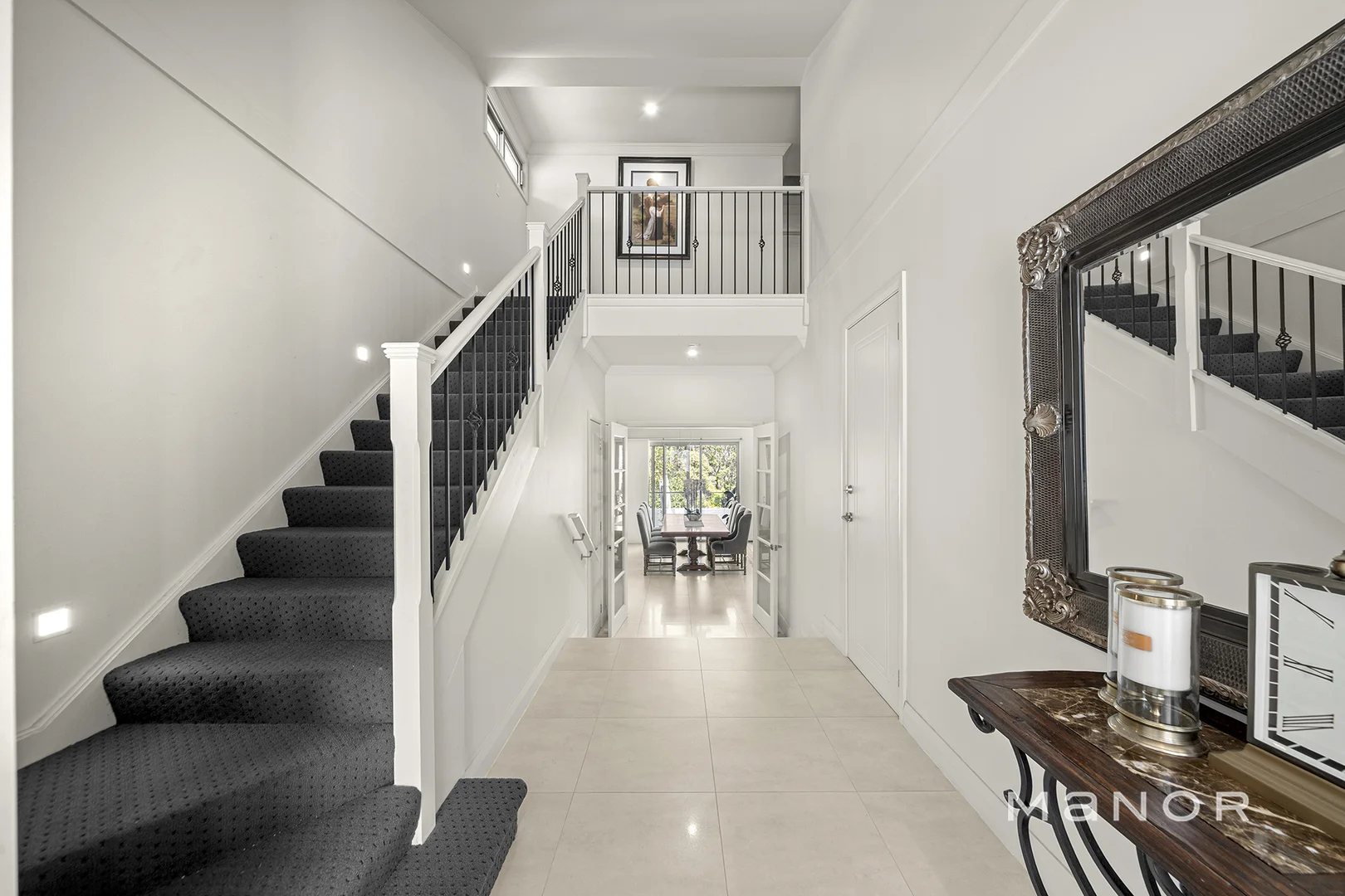 Additional image 8 of 33 Glenshee Place, Glenhaven NSW 2156