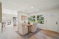 Additional image 10 of 936 S Pearwood Ln, Anaheim, CA, 92806