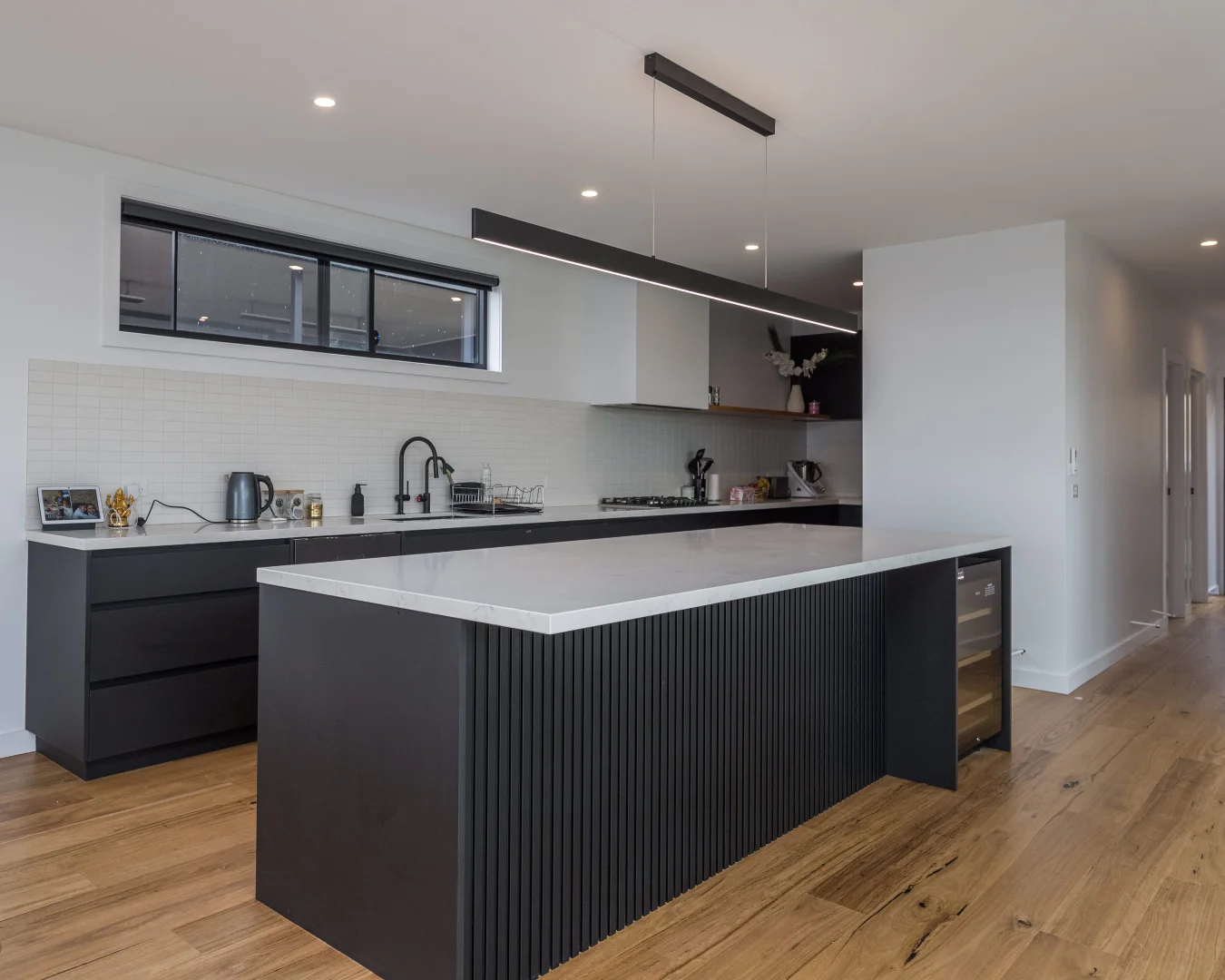 Additional image 5 of 4 Capri Place, Inverloch VIC 3996