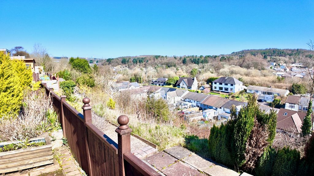 Additional image 30 of 3 bed semi-detached bungalow to rentMaesglas, Tredegar NP22