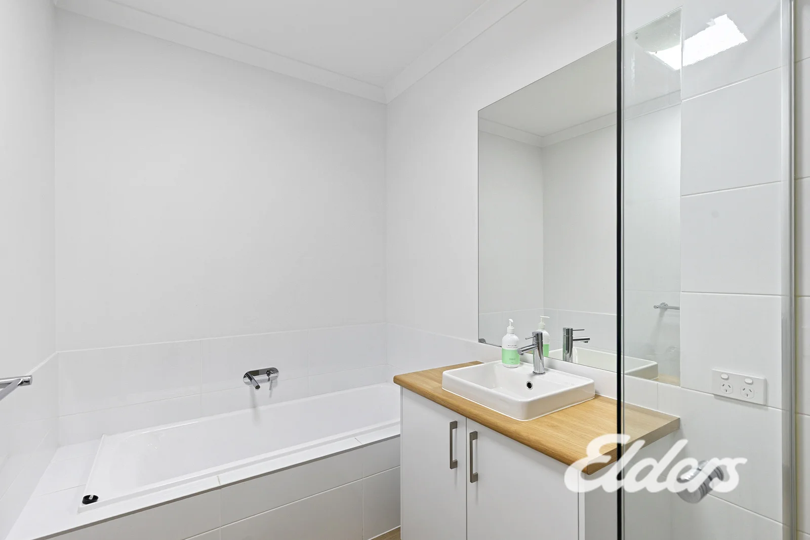 Additional image 15 of 35 Graham Avenue, Bundalong VIC 3730