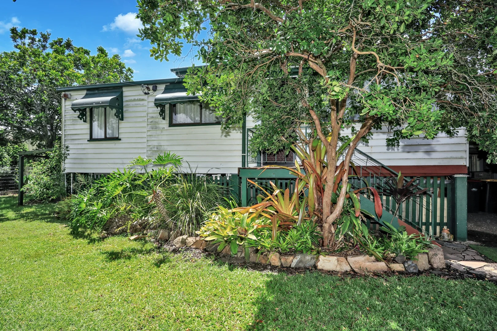Additional image 4 of 61 George Street, Bundaberg South QLD 4670