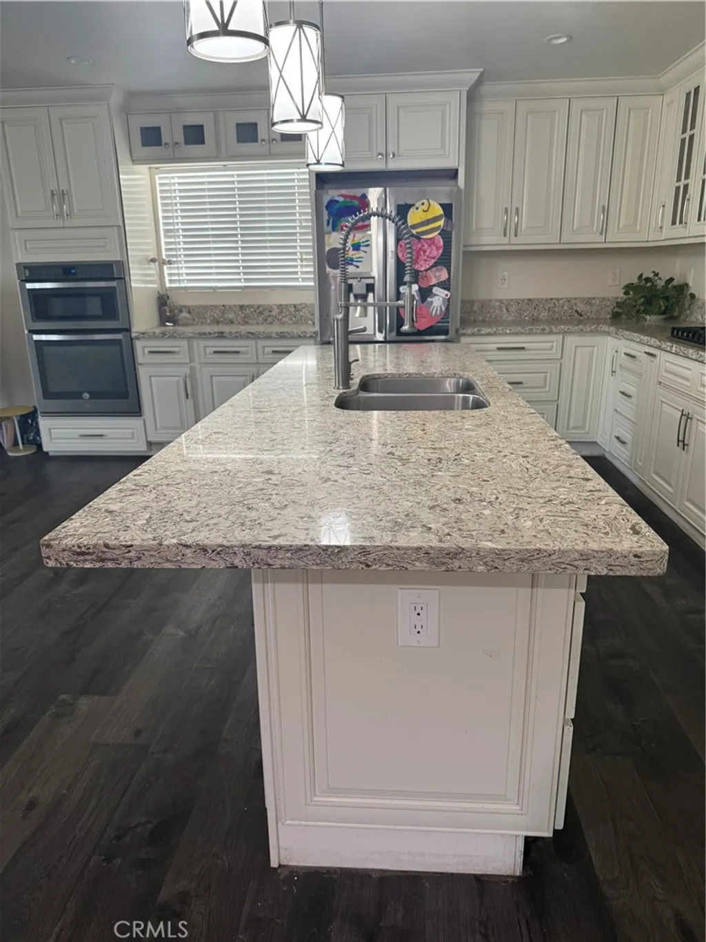 Additional image 11 of 23010 Vought St, Moreno Valley, CA 92553