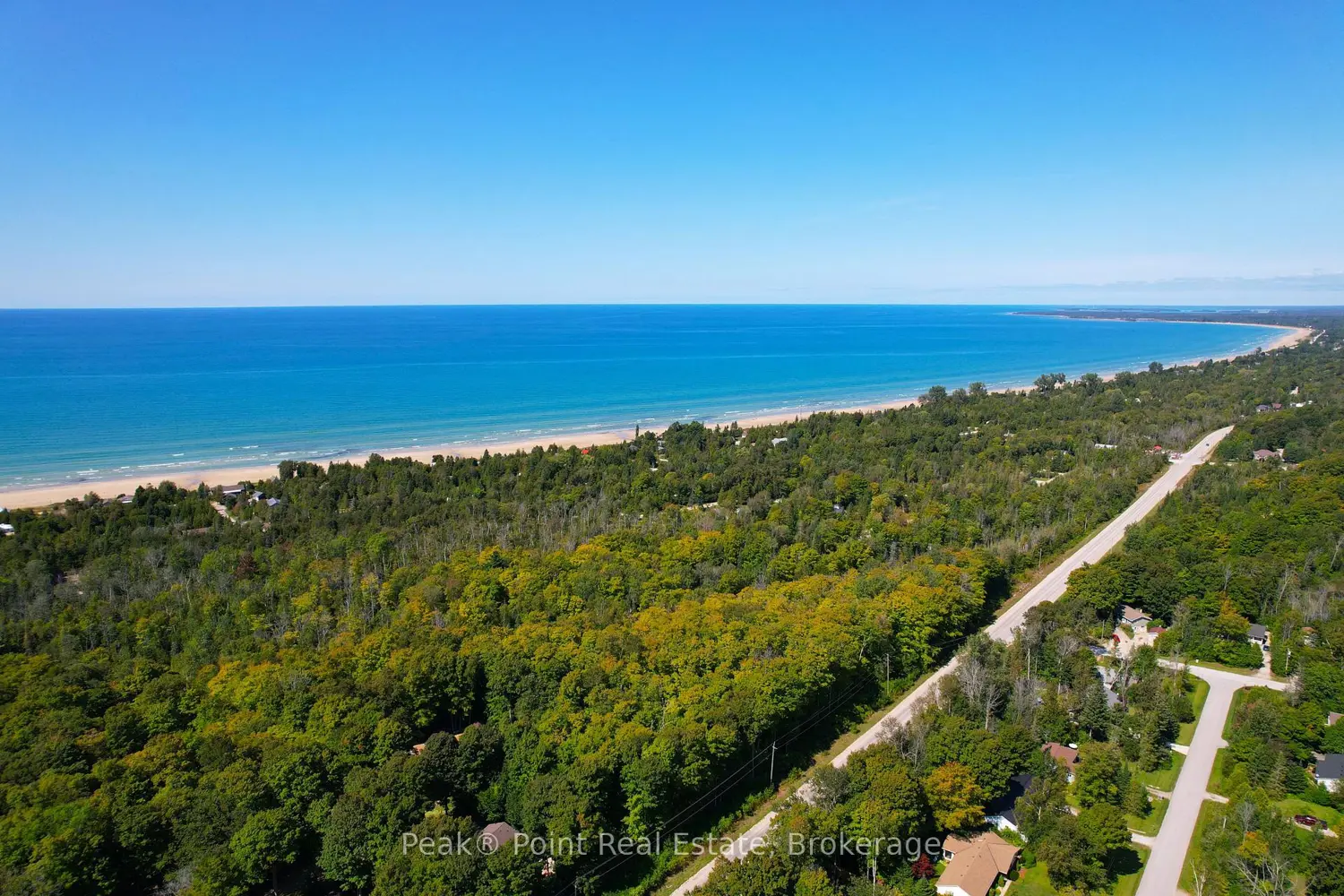 Additional image 10 of 46 Mapleport Crescent