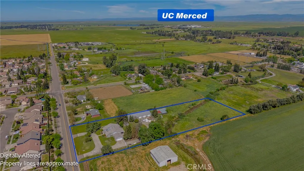 Additional image 90 of 3692 N Gardner, Merced, CA 95340