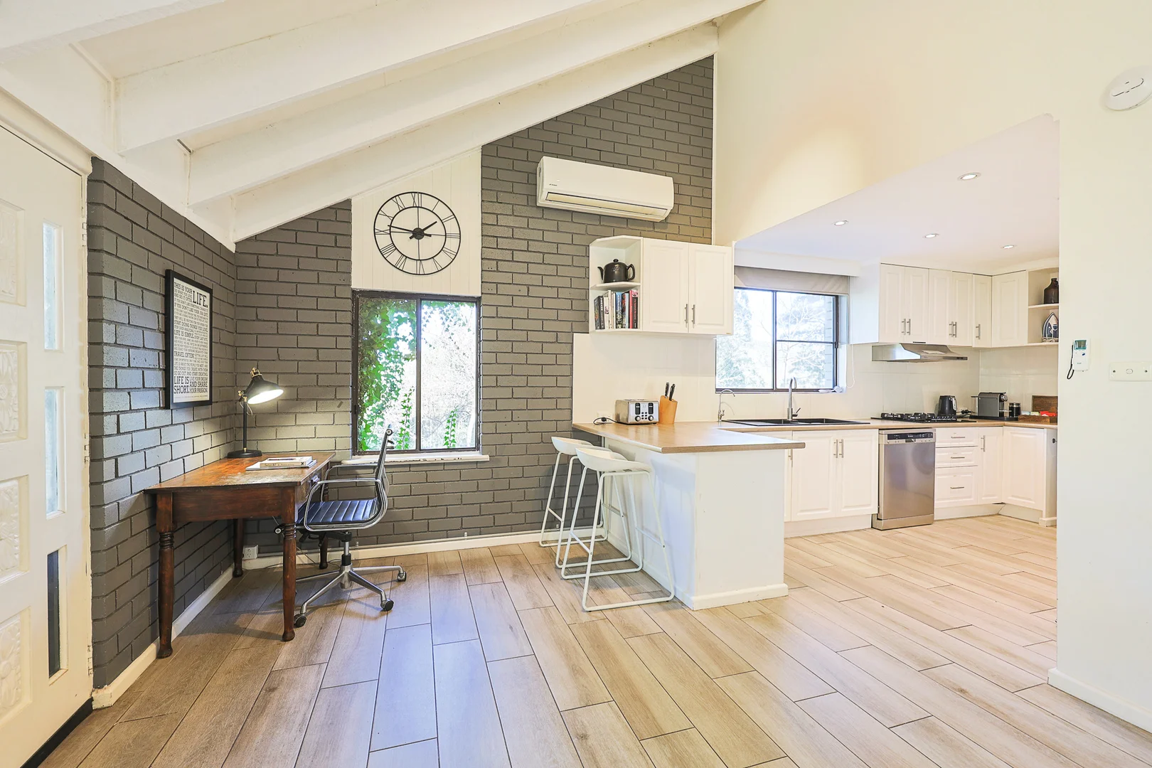 Additional image 11 of 442 Riverlea Road, Mudgee NSW 2850