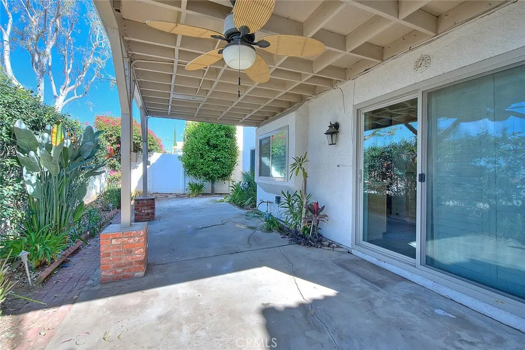 Additional image 88 of 29373 Clear View Ln, Highland, CA 92346