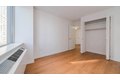 Additional image 29 of 180 Riverside Blvd Apt 316, New York, NY, 10069