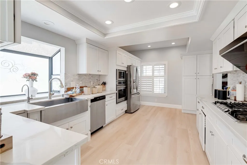 Additional image 61 of 20304 Via Oporto, Yorba Linda, CA 92886