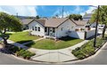 Additional image 38 of 21221 Grant Ave, Torrance, CA, 90503