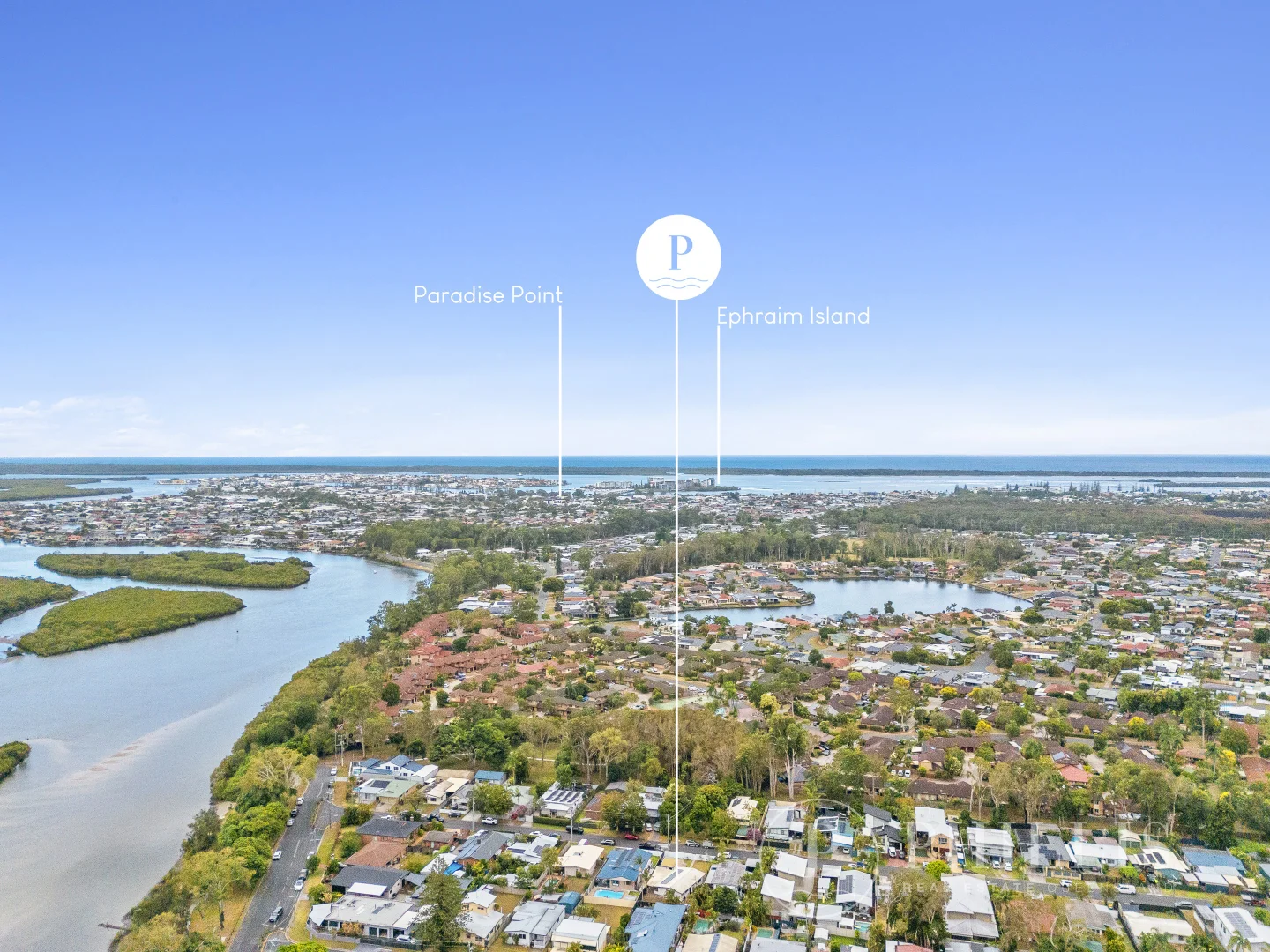 Additional image 20 of 50 Allinga Street, Coombabah QLD 4216