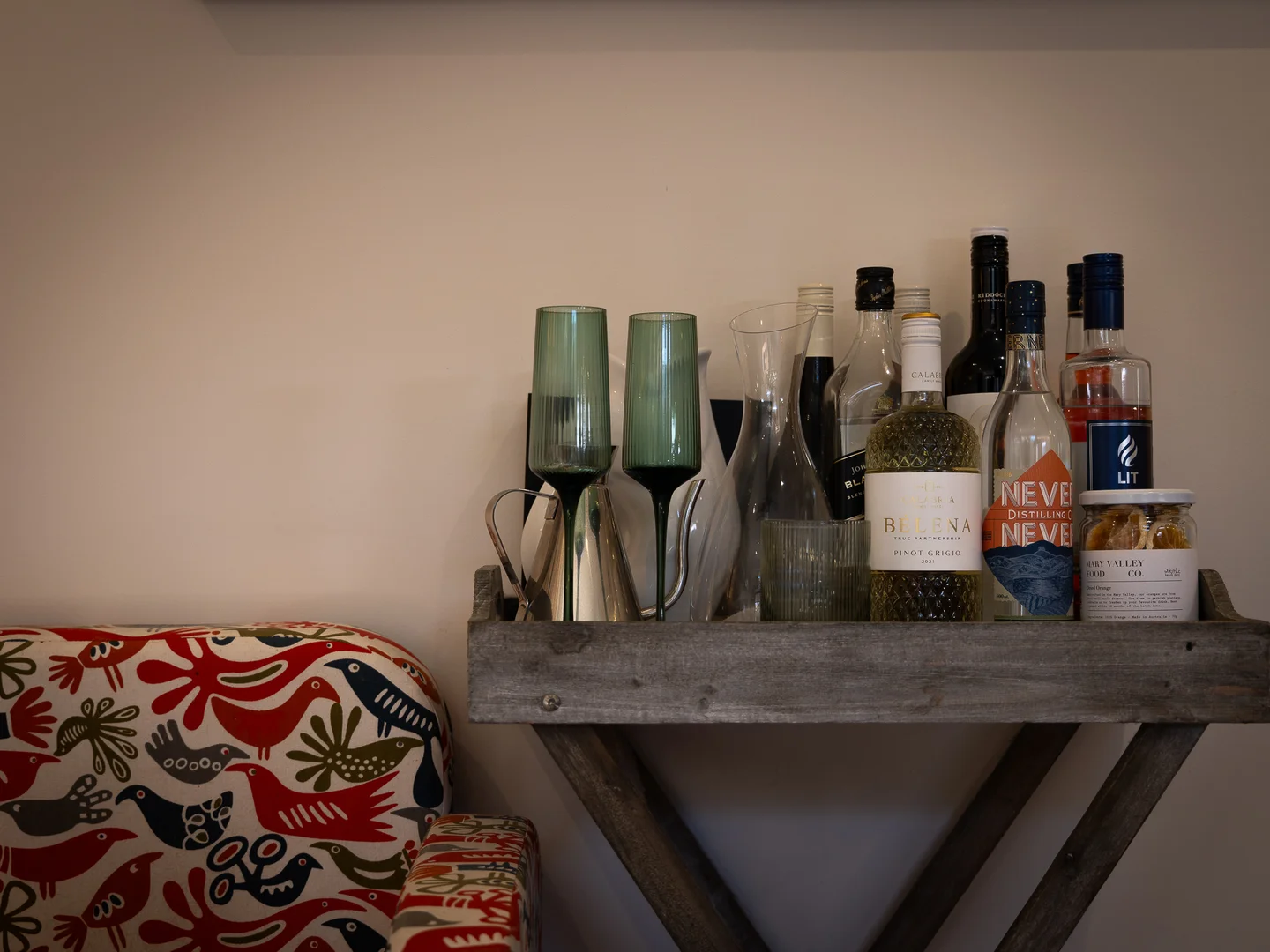 Additional image 11 of 25 Baden Powell Drive, Port Fairy VIC 3284