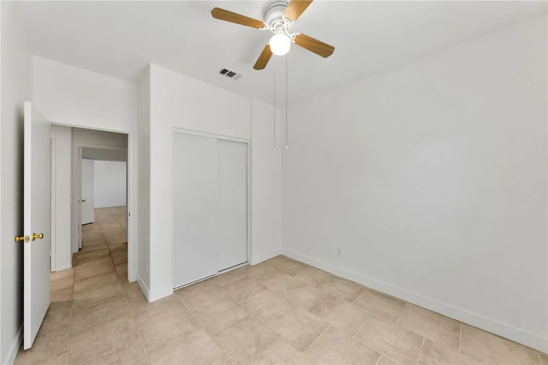 Additional image 59 of 31277 Ermitage Ln, Winchester, CA 92596