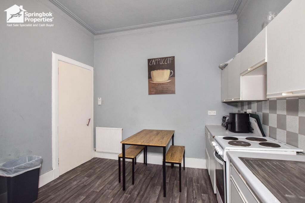 Additional image 5 of Mid Street, Keith, Banffshire