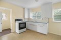 Additional image 16 of 135 4th St, Encinitas, CA, 92024