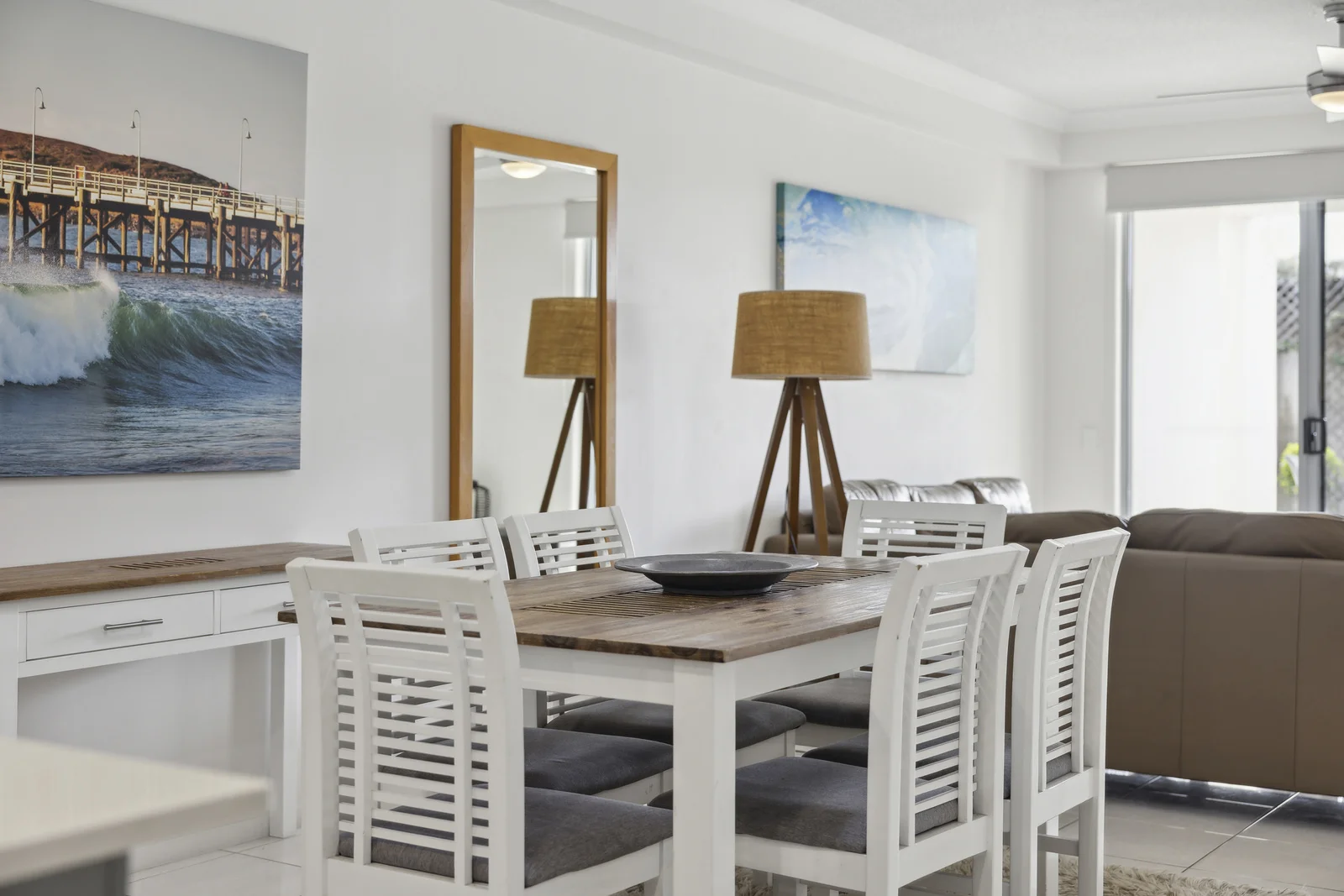 Additional image 14 of 2/22 Orlando Street, Coffs Harbour NSW 2450