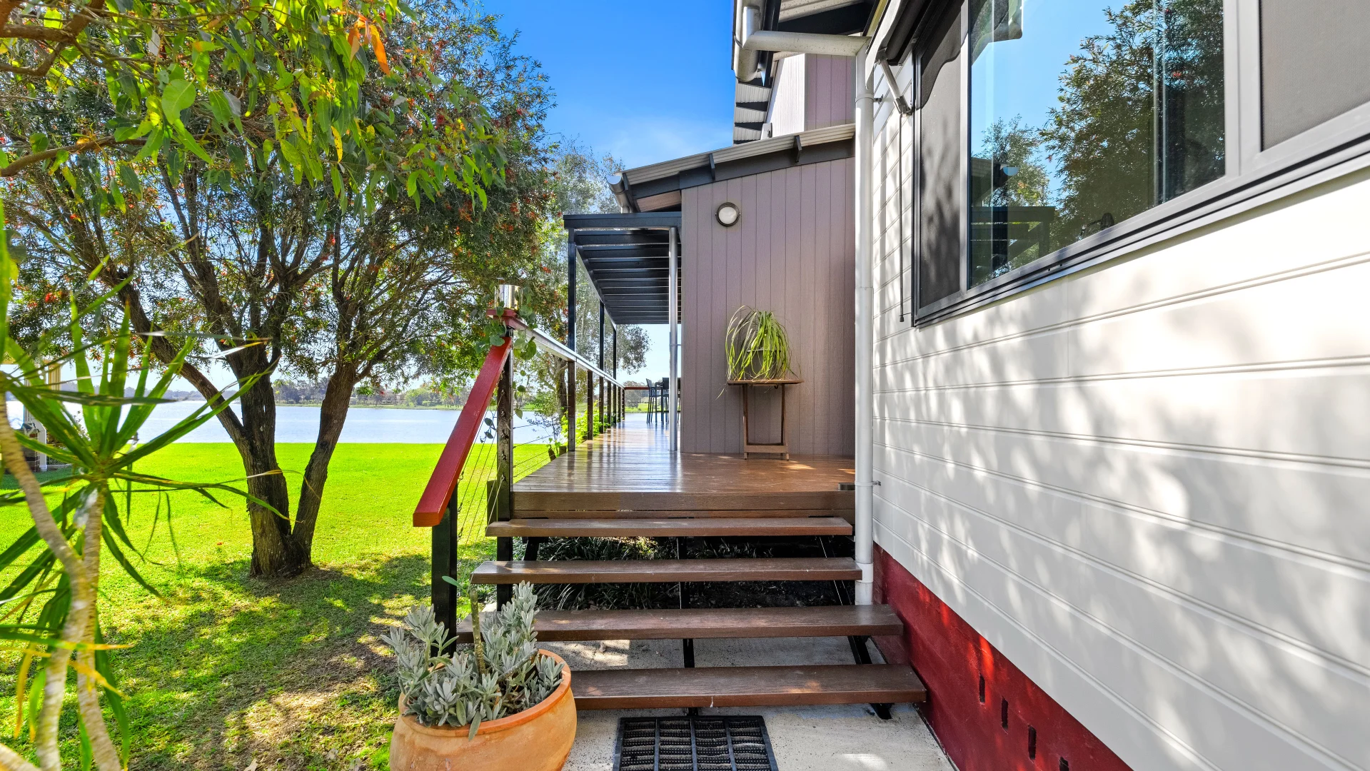 Additional image 32 of 13 Riverside Drive, South Grafton NSW 2460