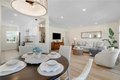 21221 Grant Ave, Torrance, CA, 90503