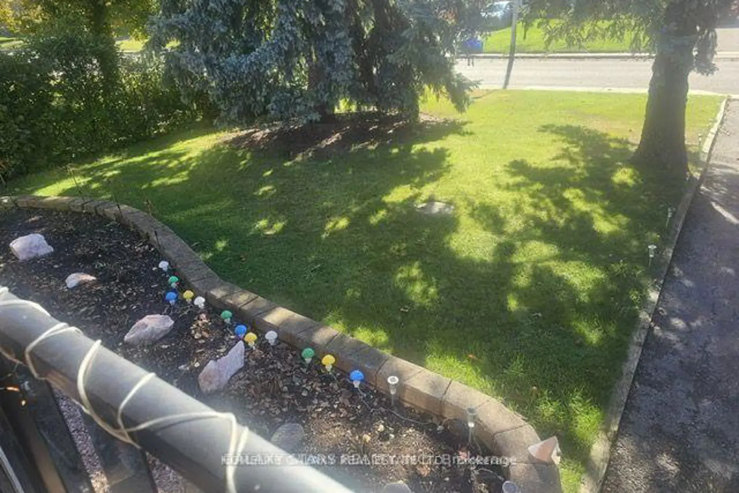 Additional image 4 of 20 Billingsgate Crescent