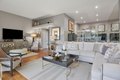 Additional image 9 of 653 Fox Ct E, Redwood City, CA, 94061