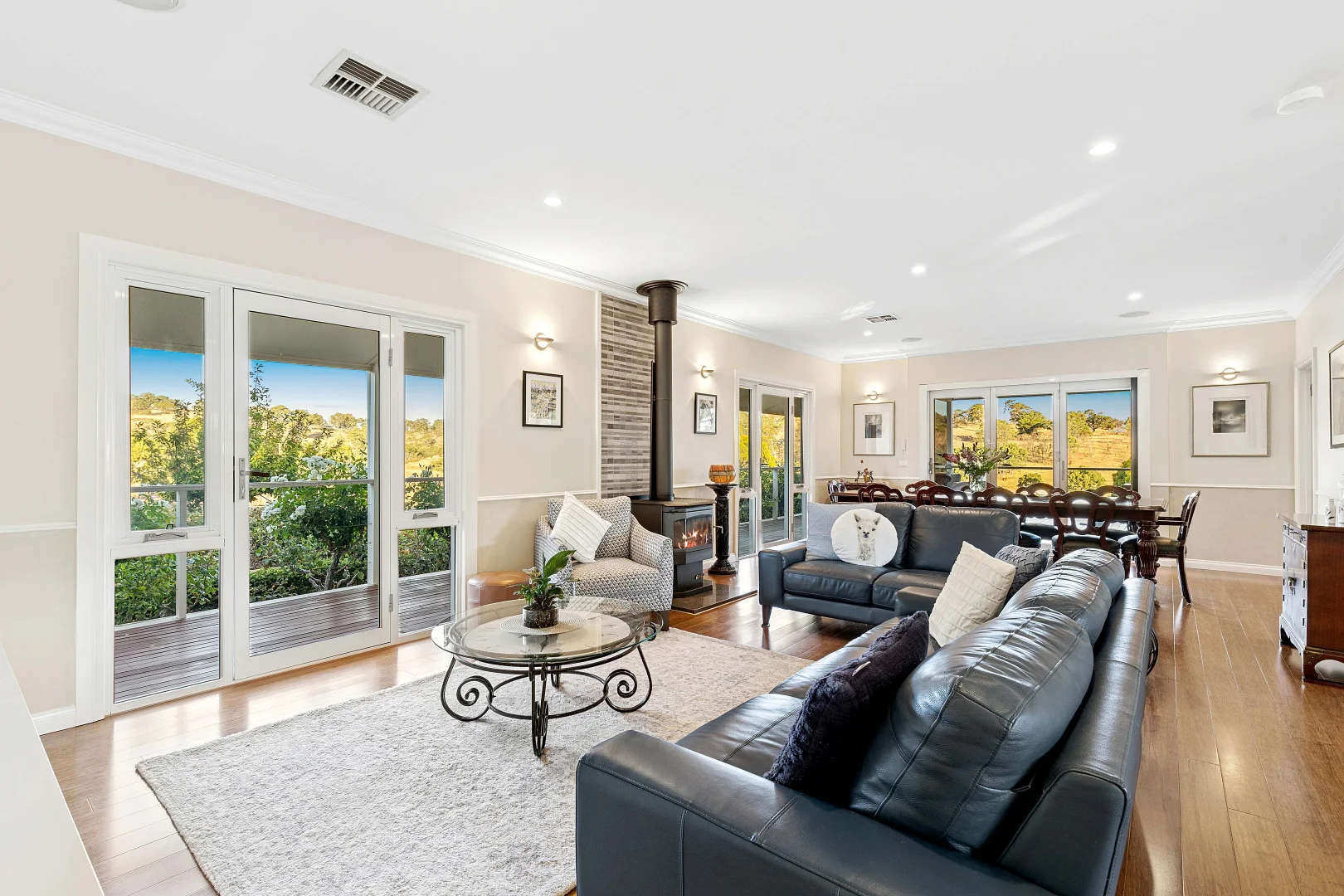 Additional image 17 of 95 Smyth Road, Dawesley SA 5252