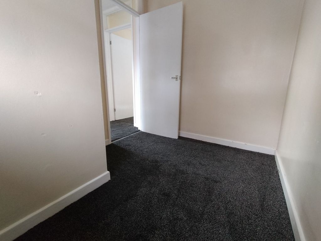 Additional image 10 of 2 bed flat to rentSt. Oswalds Close, Sebastopol, Pontypool NP4