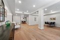 Additional image 16 of 927 Deep Valley Dr Apt 223, Rolling Hills Estates, CA, 90274