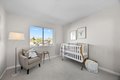 Additional image 17 of 817 Peary Ln, Foster City, CA, 94404