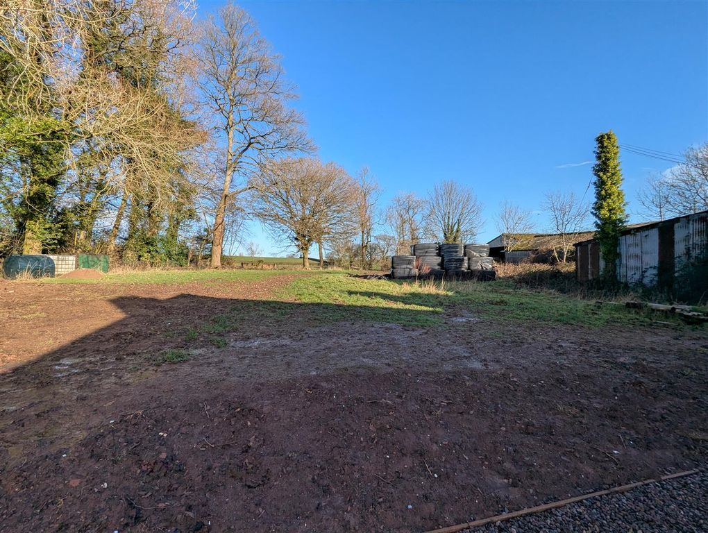 Additional image 25 of 5 bed property to rentWolferlow, Bromyard HR7