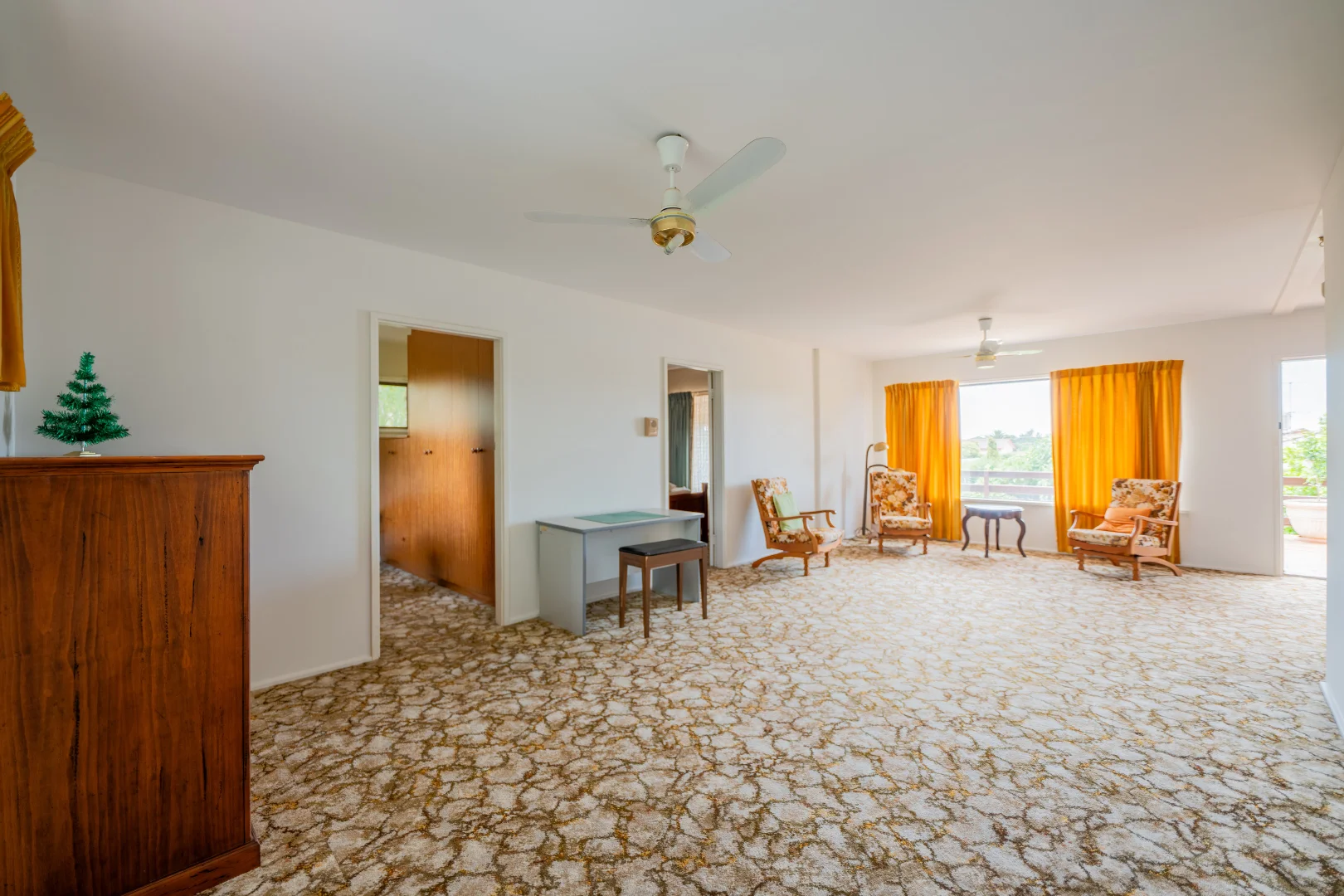 Additional image 21 of 62 Calarie Road, Forbes NSW 2871