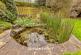 Additional image 29 of Great Stony Park, Ongar, CM5