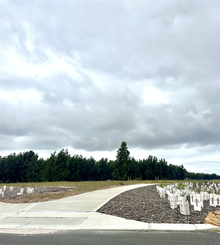 Additional image 4 of 13 SENECIO WAY, Witchcliffe WA 6286