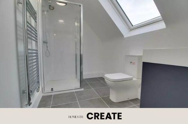 Additional image 19 of 5 bed semi-detached house to rentOakland View, Mill Lane, Adwick-Le-Street, Doncaster DN6