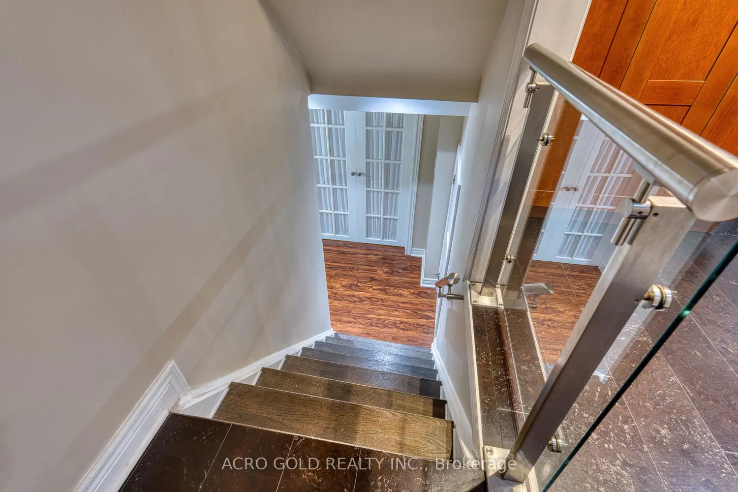 Additional image 15 of 10 Kennebec Crescent