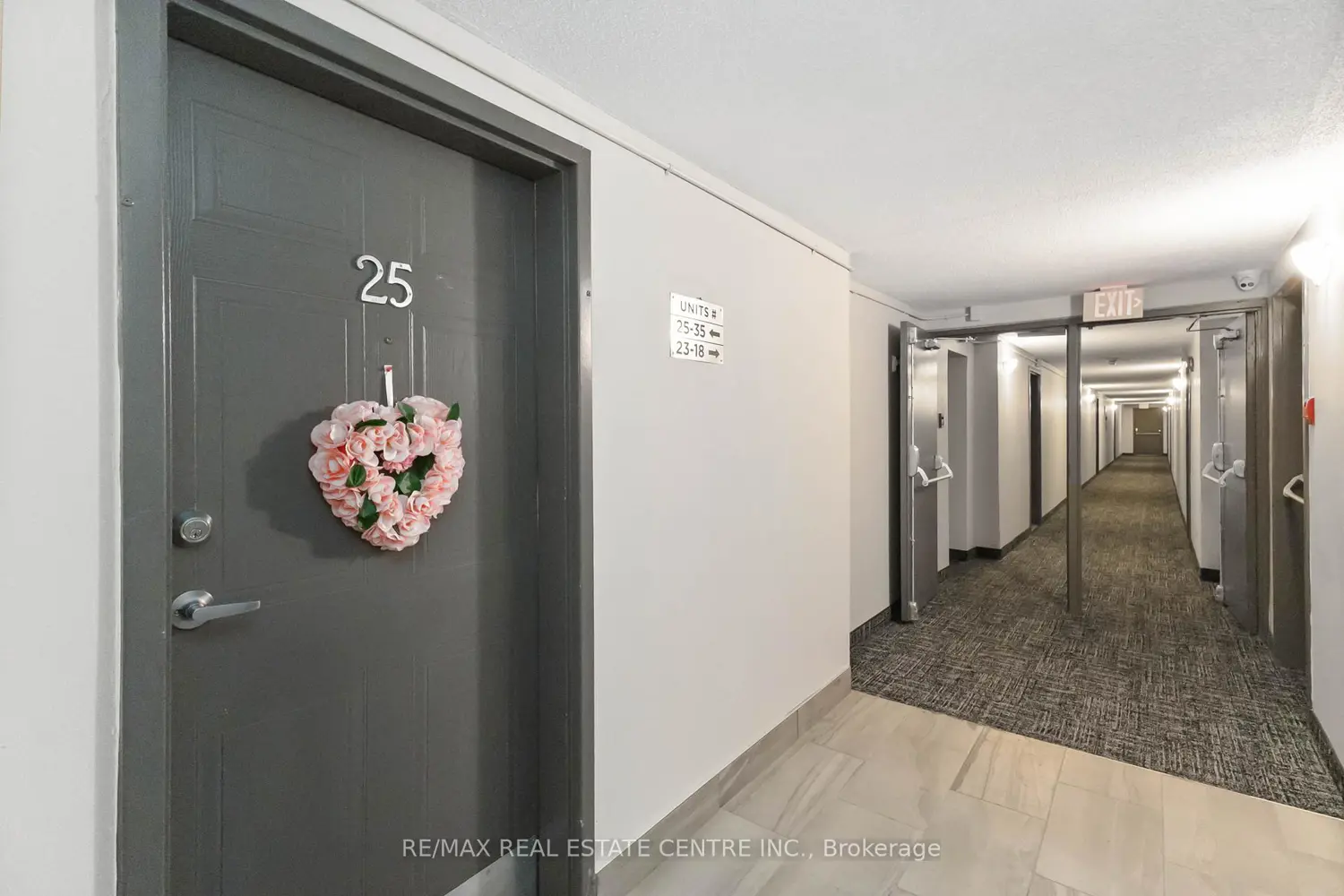 Additional image 3 of 140 Conway Drive 25