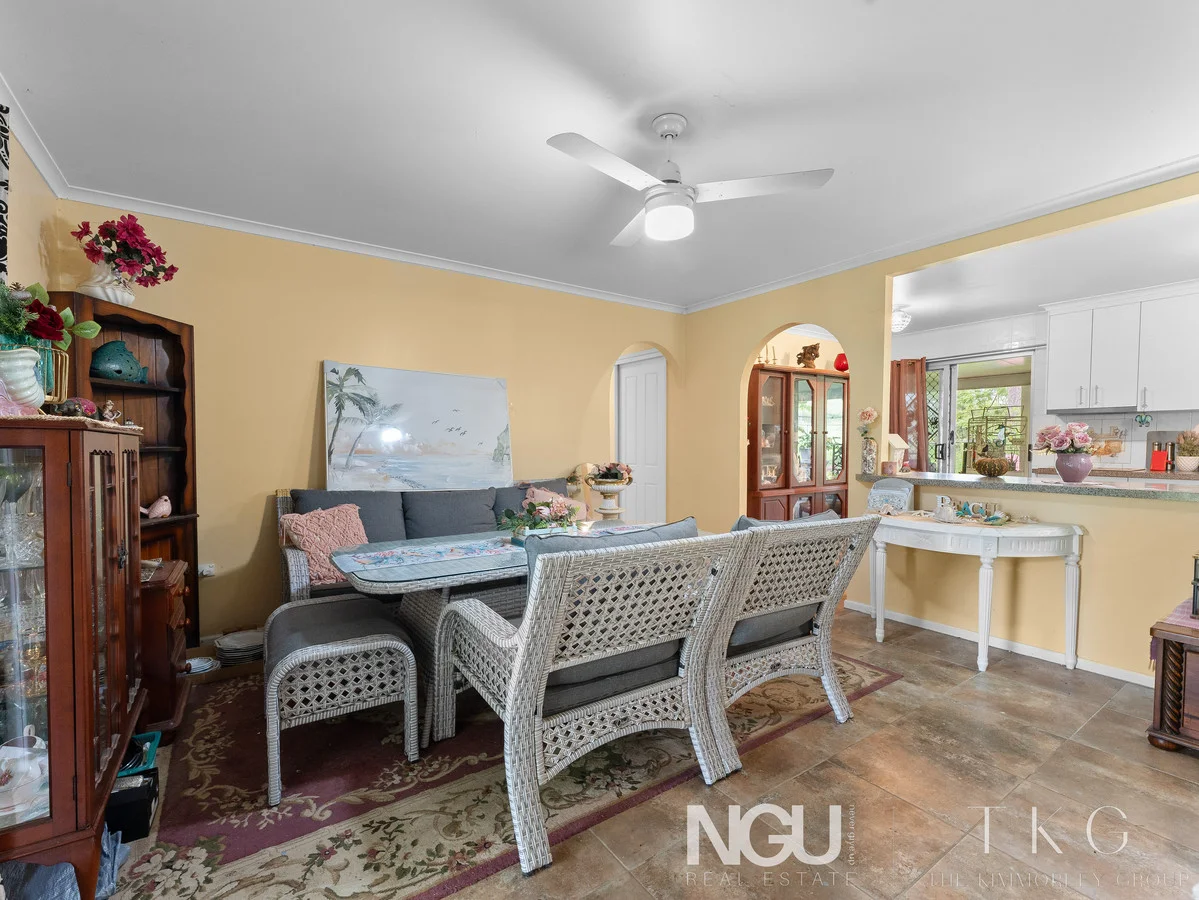 Additional image 16 of 37 Roderick Street, Marburg QLD 4346