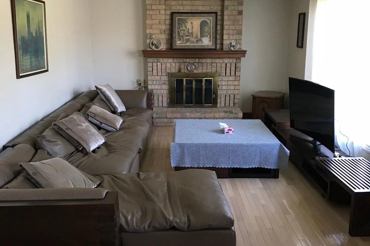 Additional image 2 of 66 St Bees Close